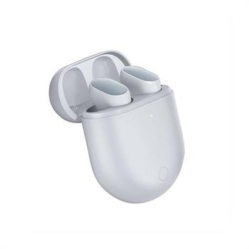 هندزفری شیائومی مدل Redmi Buds 3 Pro - 3