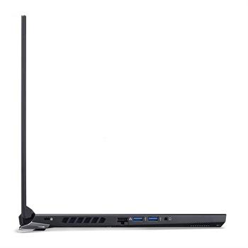 لپ تاپ ایسر 15.6 اینچ مدل Predator Helios 300 PH315 پردازنده Core i7 10750H رم 16GB حافظه 512GB SSD گرافیک 8GB RTX 3070 - 5