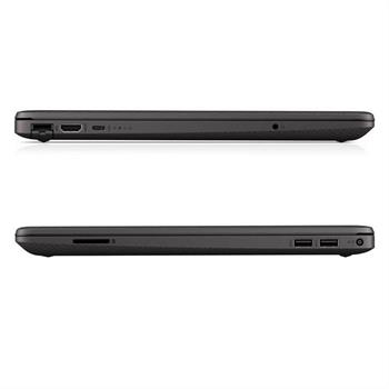 لپ تاپ اچ پی 15.6 اینچی مدل 255 G8 R7-B پردازنده Ryzen 7 5700U رم 8GB حافظه 1TB SSD گرافیک AMD - 3
