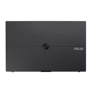 مانیتور لمسی قابل حمل 15.6 اینچ ایسوس مدل ZenScreen MB16AHT (60 هرتز) - 6