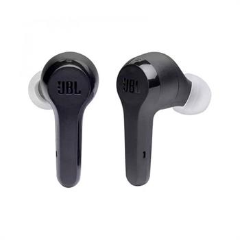 ایرفون بلوتوث جی بی ال مدل Tune 215TWS - 6