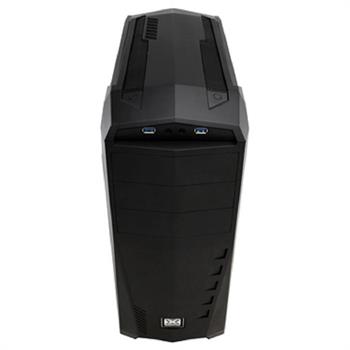 کیس زیگماتک مدل ای تی ایکس مچ 2 - 3