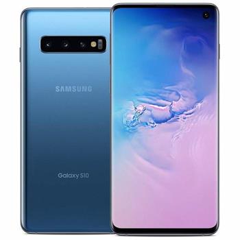 گوشی موبایل سامسونگ مدل Galaxy S10 دو سیم کارت ظرفیت 128 گیگابایت - 6