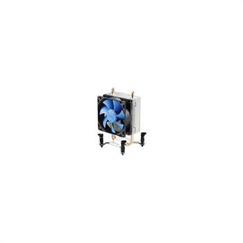 سیستم خنک کننده بادی دیپ کول مدل GAMMAXX 200 - 7