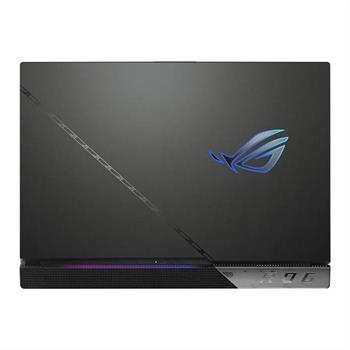 لپ تاپ 15 اینچی ایسوس مدل ROG Strix G533ZW پردازنده Core i9 12900H رم 16GB حافظه1TB SSD گرافیک FHD 8GB RTX3070Ti - 5