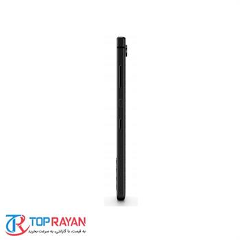 گوشی موبایل بلک بری مدل KEY۲ با قابلیت ۴ جی و ظرفیت ۱۲۸ گیگابایت دوسیم کارت - 4