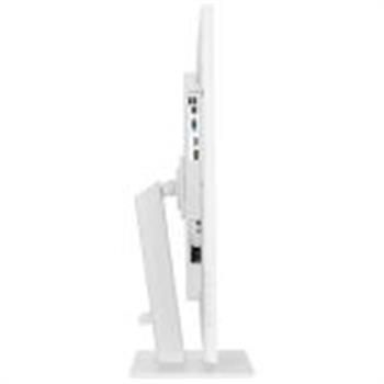 مانیتور 27 اینچ ایسوس مدل VA27DQSBW - 2