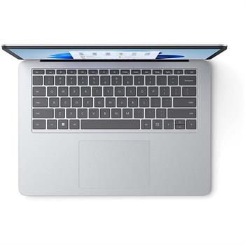 لپ تاپ 14.4 اینچ مایکروسافت Surface Laptop Studio پردازنده Core i7 11370H رم 32GB حافظه 2TB گرافیک 4GB RTX3050Ti - 4