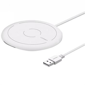 شارژر بی سیم یوگرین مدل CD171 - 2