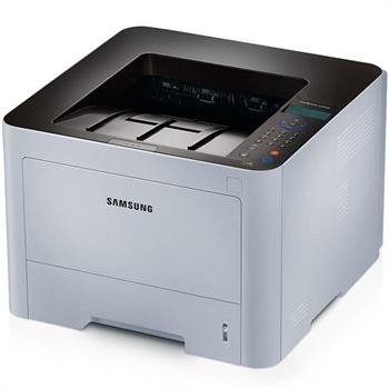 پرینتر لیزری سامسونگ مدل SL-M3820ND ProXpress - 8