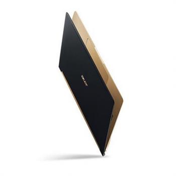 لپ تاپ ایسر مدل Swift ۳ SF۳۱۴ با پردازنده i۷ - 7