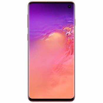 گوشی موبایل سامسونگ مدل Galaxy S10 دو سیم کارت ظرفیت 128 گیگابایت - 2