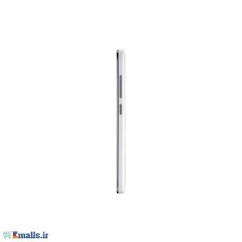 گوشی موبایل هوآوی مدل Ascend G630 دوسیم کارت - 5