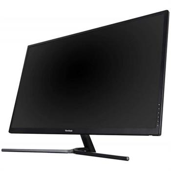 مانیتور ویوو سونیک  LED ViewSonic VX3211-4K سایز 32 اینچ - 3