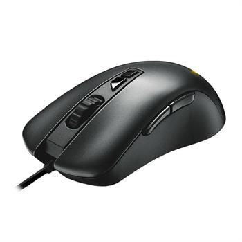 موس ایسوس مدل TUF Gaming M3 - 6