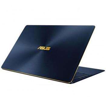 ASUS Zenbook Flip S UX370UA - corei7-16GB-1TB - 7