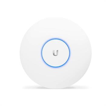 یو نی فای یوبیکیوتی  UniFi UAP-AC-LR - 3