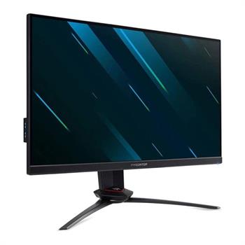 مانیتور گیمینگ ایسر Acer Predator XB273GX سایز 27 اینچ - 2