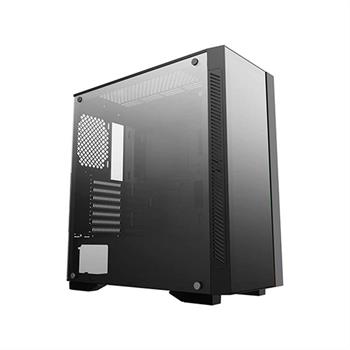 کیس دیپ کول MATREXX 55 V3 ADD-RGB 4F - 2