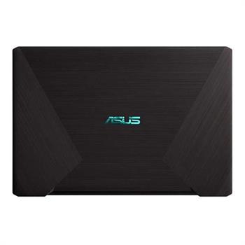 لپ تاپ ایسوس مدل K۵۷۰ZD با پردازنده AMD و صفحه نمایش Full HD - 3