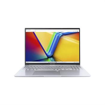 لپ تاپ ایسوس 16 اینچی مدل VivoBook R1605ZA پردازنده Core i5 رم 16GB حافظه 512GB SSD گرافیک INTEL