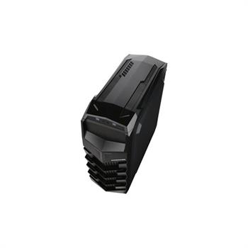 کیس زیگماتک مدل ای تی ایکس مچ 3 - 5