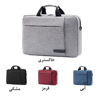 کیف لپ تاپ مدل 1030 مناسب برای لپ تاپ 15.6 اینچی - 2