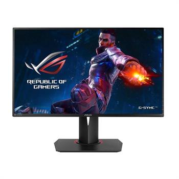 مانیتور گیمینگ ۲۷ اینچ ایسوس مدل ROG SWIFT PG۲۷۸QR