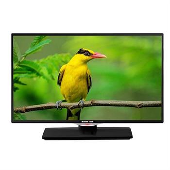 مانیتور تلویزیون مسترتک مدل MT2402FHDS سایز 24 اینچ - 2