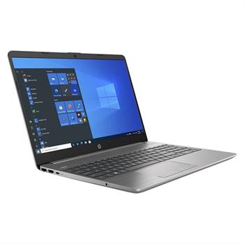 لپ تاپ اچ پی 15.6 اینچ مدل G8 255 پردازنده Ryzen 5 5500U رم 16GB حافظه 256GB SSD گرافیک Radeon - 4