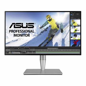 مانیتور 27 اینچ ایسوس مدل PA27AC