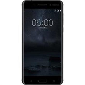 گوشی موبایل نوکیا مدل 6 دو سیم کارت - 7