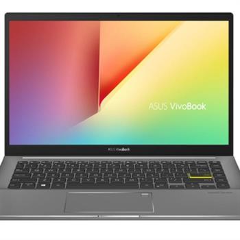 لپ تاپ 14 اینچ ایسوس مدل VivoBook 14 M433IA پردازنده Ryzen 7 4700U رم 16GB حافظه 1TB SSD گرافیک Full HD AMD RX VEGA7 - 2