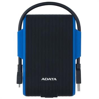 هارد اکسترنال ای دیتا مدل HD725 ظرفیت 1 ترابایت