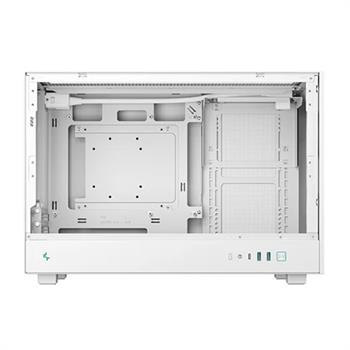 کیس دیپ کول مدل CH260 WH - 3