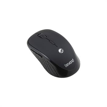 ماوس بی سیم بیاند BM-1310 RF - 2
