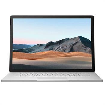 لپ تاپ 15 اینچ مایکروسافت مدل Surface Book 3 پردازنده Core i7 1065G7 رم 32GB حافظه 2TB SSD گرافیک PixelSense 6GB GTX 1660TI لمسی