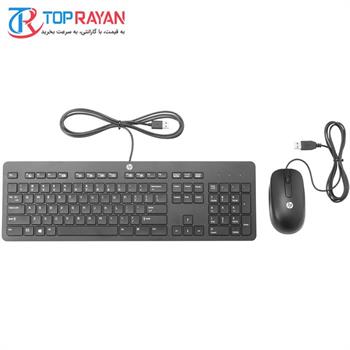 کامپیوتر دسکتاپ اچ پی مدل Z4 G4 Workstation-A - 8