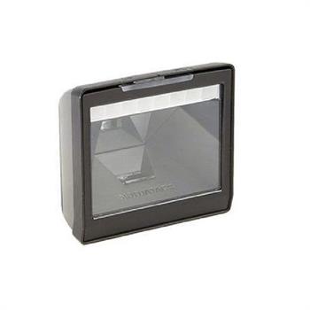 بارکدخوان دیتالاجیک مدل Magellan 3200VSi - 5