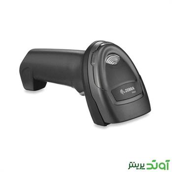 بارکد اسکنر زبرا مدل Symbol DS2278 - 6