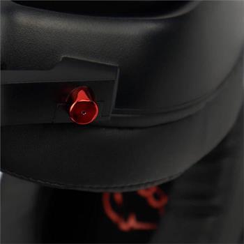 هدست گیمینگ تسکو مدل GH 5159 - 4