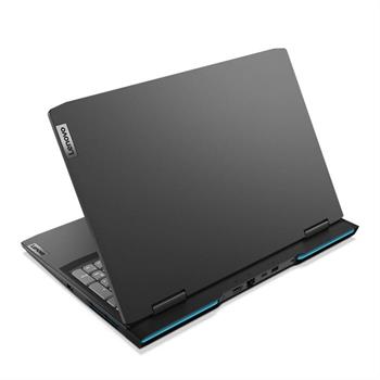 لپ تاپ 15.6 اینچ لنوو مدل Ideapad Gaming 3 پردازنده Core i7 12700H رم 16GB حافظه 1TB SSD گرافیک Full HD 4GB 3050Ti - 2