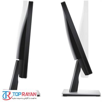 مانیتور استوک ۲۳.۶ اینچ دل مدل SE۲۴۱۷HG - 2