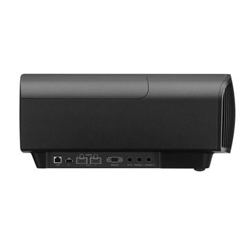 دیتا ویدئو پروژکتور سونی مدل VPL-VW۳۲۰ - 2