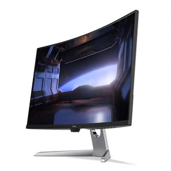 مانیتور 38 اینچ بنکیو مدل EW3880R - 2