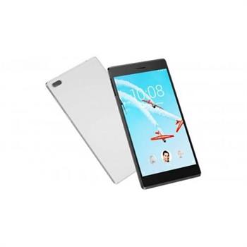 تبلت لنوو مدل Tab ۷ Essential TB-۷۳۰۴l با قابلیت ۳ جی حافظه ۱۶ گیگابایت - 3