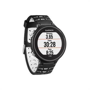 ساعت و جی پی اس ورزشی گارمین مدل Forerunner 630 - 3