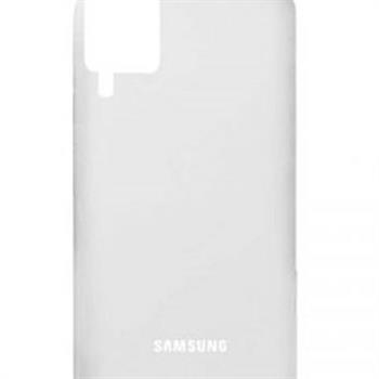 قاب سیلیکونی گوشی سامسونگ Galaxy A12 Nacho - 15