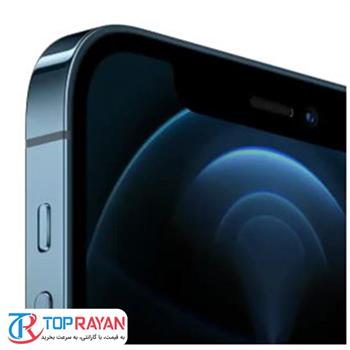 گوشی موبایل اپل مدل iPhone 12 Pro با ظرفیت 256 گیگابایت - 3