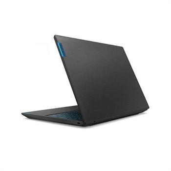 لپ تاپ 15.6 اینچی لنوو مدل آیدیاپد L340 پردازنده Core i7 (9750H) رم 16GB حافظه 1TB+256GB SSD گرافیک Full HD 4GB (GTX1650) - 6
